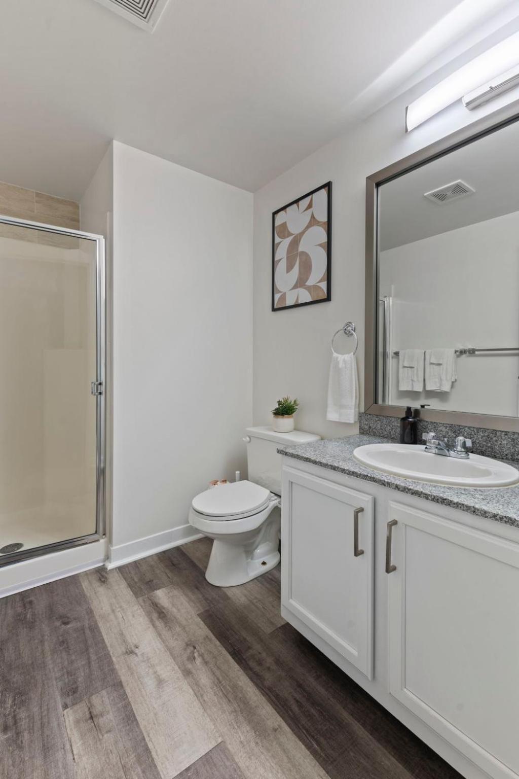 Indy Urban Stay - Skywalk - Sleeps 8 - Downtown - Stadium Indianapolis Exterior photo
